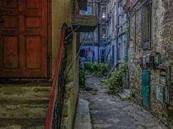  Когда в Украине появится доступное жилье для аренды