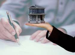 13-11-2012 Бажаєте купити квартиру? Рекомендується оформити іпотеку через інтернет