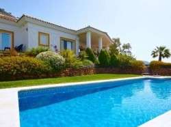  С какой целью покупают недвижимость в Испании?
