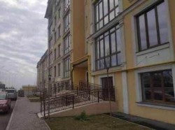  Стоимость аренды офисов в Одессе (март 2019)