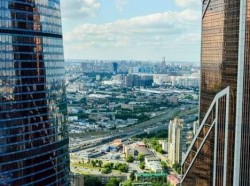  Темпы роста цен на премиальное жильё в III квартале 2019 года продолжают замедляться