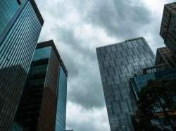 Офисная недвижимость в Европе остается привлекательной для инвесторов