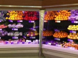  Как открыть магазин фруктов и овощей