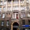 07-09-2011 Президент Украины предлагает отменить справки о технической инвентаризации недвижимости