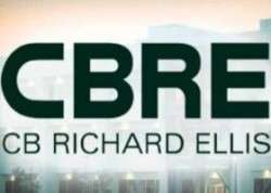 10-12-2011 CBRE очолила рейтинг компаній з управління нерухомістю