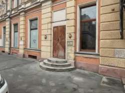 18-09-2025 Не просто аренда: 5 бизнес-уроков, скрытых в одном объявлении из центра Одессы