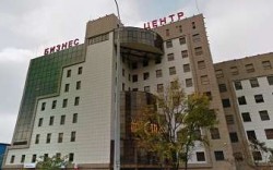 06-07-2012 Одесса – рынок коммерческой недвижимости
