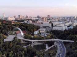 15-11-2012 Вартість київської комерційної нерухомості колосально впала