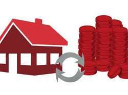 19-06-2013 Купить жилье в кредит под залог