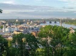 Переваги подобової оренди квартири у Києві