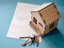 12-12-2012 Оформить кредит на жилье стало невозможным