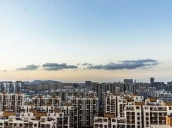  Реалии жизни в арендованной квартире