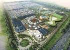 У Дубаї планується звести інноваційний готель