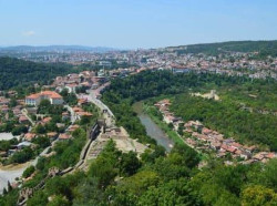Вигідне володіння нерухомістю у Болгарії