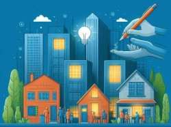  Новые возможности для социальных служб: упрощение аренды государственной недвижимости