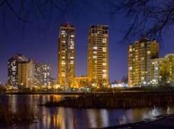 Поради щодо подобової оренди квартир у Києві