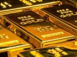  Kinross Gold: добыча российского золота с канадским акцентом