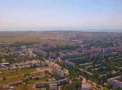  Мастер-класс по продаже коммерческих земель в Одессе: секреты успеха