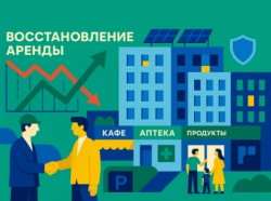 01-07-2025 Рынок коммерческой недвижимости Украины: восстановление ставок и новые правила игры