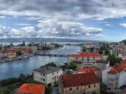 23-11-2015 Спрос иностранных инвесторов на недвижимость в Хорватии продолжает рост