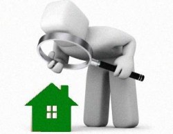 07-05-2012 Спорные вопросы при аренде недвижимости