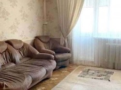 Вартість оренди трикімнатних квартир в Одесі зросла на 1,07% (грудень 2020)