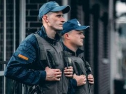 20-11-2020 Охранная компания – надежная защита квартир, домов и офисов
