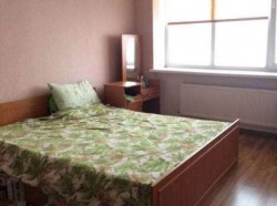 Вартість оренди двокімнатних квартир в Одесі (червень 2019)