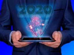  Бизнес-идеи с минимальными вложениями для 2020 года