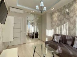  Цены аренды 2-комнатных квартир в Одессе (сентябрь 2021)
