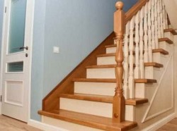  Как правильно расположить лестницу в доме – совет профессионалов