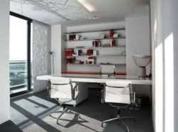06-04-2012 Как правильно выбрать квартиру под офис?