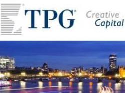 TPG Real Estate придбала одного з найбільших девелоперів у ЦСЄ