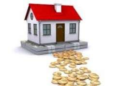 17-09-2014 Податок на нерухомість сплачуватимуть усі її власники