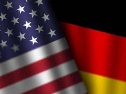 США та Німеччина сприяли рекордним обсягам інвестицій у країни ЦСЄ