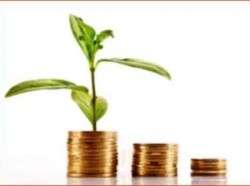 04-11-2013 Дохід від інвестиції в комерційну нерухомість може досягати 50%