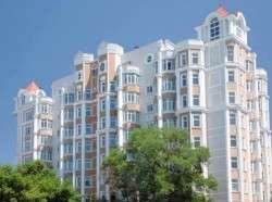  Классификация квартир для арендатора и покупателя