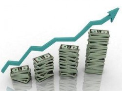 02-04-2012 Комерційну нерухомість чекає збільшення інвестицій