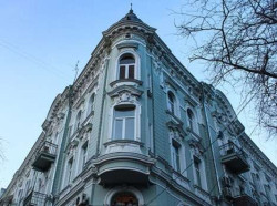  Недвижимость в Одессе будет на «дне» до конца 2010 года