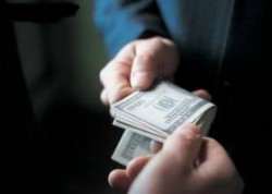  Международные девелоперы ждут преодоления коррупции в Украине