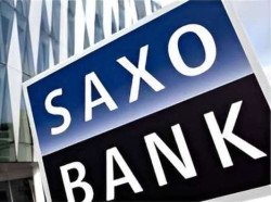  Саксо Банк: инновации и возможности в мире финансов