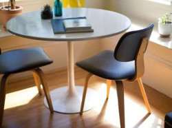  Покупка мебели для офиса: критерии выбора