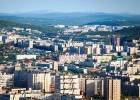 09-01-2015 Прогноз состояния рынка недвижимости в РФ на 2015 год