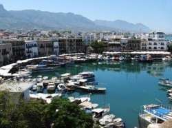Особливості придбання нерухомості на Кіпрі
