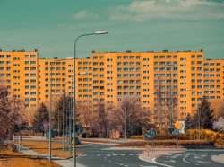  Какого обмана стоит опасаться от застройщика?