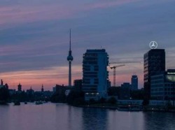 В Берлине можно жаловаться на завышенную стоимость аренды жилья