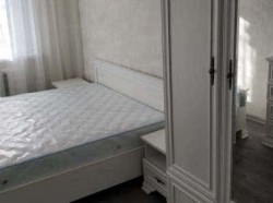  Стоимость аренды двухкомнатных квартир в Одессе (март 2020)