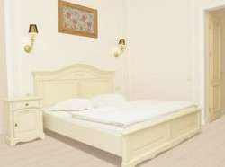  4 бизнес-урока из продажи апарт-отеля в Одессе за $420 000