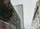  В лондонском небоскребе Centre Point появятся роскошные апартаменты