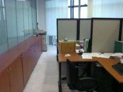 29-09-2012 Уборка и обслуживание офисов и их организация